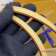 M47200 Neverfull MM (Authentic Quality)