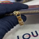 M47200 Neverfull MM (Authentic Quality)