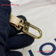 M47200 Neverfull MM (Authentic Quality)