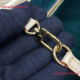 M47200 Neverfull MM (Authentic Quality)