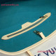M47200 Neverfull MM (Authentic Quality)