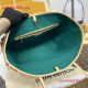 M47200 Neverfull MM (Authentic Quality)