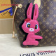 M47200 Neverfull MM (Authentic Quality)