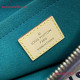 M47200 Neverfull MM (Authentic Quality)