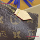 M47353 Cosmetic Pouch GM (Authentic Quality)