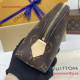 M47353 Cosmetic Pouch GM (Authentic Quality)