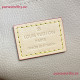 M47353 Cosmetic Pouch GM (Authentic Quality)