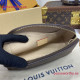 M47353 Cosmetic Pouch GM (Authentic Quality)