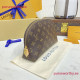 M47353 Cosmetic Pouch GM (Authentic Quality)