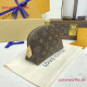 M47515 Cosmetic Pouch PM (Authentic Quality)