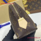 M47515 Cosmetic Pouch PM (Authentic Quality)
