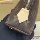 M47515 Cosmetic Pouch PM (Authentic Quality)