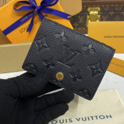 M58456 Business Card Holder (Authentic Quality)