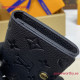 M58456 Business Card Holder (Authentic Quality)
