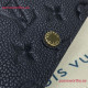 M58456 Business Card Holder (Authentic Quality)