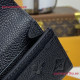 M58456 Business Card Holder (Authentic Quality)