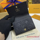 M58456 Business Card Holder (Authentic Quality)