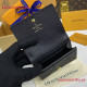 M58456 Business Card Holder (Authentic Quality)