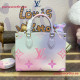 M59856 OnTheGo PM