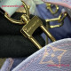 M59856 OnTheGo PM