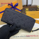 M60171 Clemence Wallet (Authentic Quality)