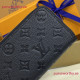 M60171 Clemence Wallet (Authentic Quality)