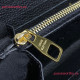M60171 Clemence Wallet (Authentic Quality)