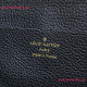 M60171 Clemence Wallet (Authentic Quality)