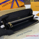 M60171 Clemence Wallet (Authentic Quality)