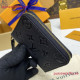 M60574 Zippy Coin Purse (Authentic Quality)