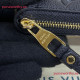 M60574 Zippy Coin Purse (Authentic Quality)