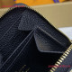 M60574 Zippy Coin Purse (Authentic Quality)