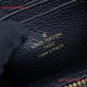 M60574 Zippy Coin Purse (Authentic Quality)