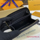 M60574 Zippy Coin Purse (Authentic Quality)