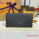 M61182 Sarah Wallet (Authentic Quality)