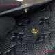 M61182 Sarah Wallet (Authentic Quality)