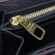 M61182 Sarah Wallet (Authentic Quality)