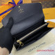 M61182 Sarah Wallet (Authentic Quality)
