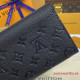 M61182 Sarah Wallet (Authentic Quality)