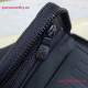 M62902 Zippy Wallet Vertical (Authentic Quality)