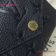 M62935 Zoe Wallet (Authentic Quality)