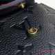 M62935 Zoe Wallet (Authentic Quality)