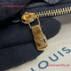 M62935 Zoe Wallet (Authentic Quality)