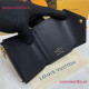 M62935 Zoe Wallet (Authentic Quality)