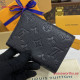 M64060 Victorine Wallet (Authentic Quality)