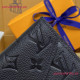 M64060 Victorine Wallet (Authentic Quality)