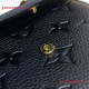 M64060 Victorine Wallet (Authentic Quality)