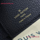 M64060 Victorine Wallet (Authentic Quality)