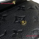 M81455 Rosalie Coin Purse (Authentic Quality)