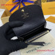 M81455 Rosalie Coin Purse (Authentic Quality)